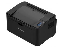 PANTUM P2500W | Фото 2