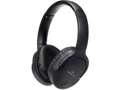 REAL-EL GD-850 Black | Фото 1