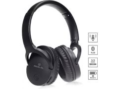 REAL-EL GD-850 Black | Фото 2