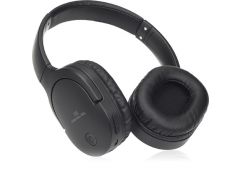 REAL-EL GD-850 Black | Фото 3