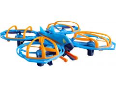 AULDEY Drone Force ракетный защитник Vulture Strike (YW858170) | Фото 2