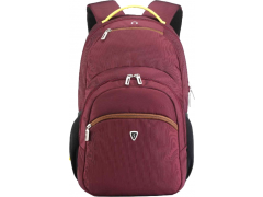 Sumdex PON-391OR | Фото 1