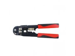 Cablexpert RJ-45 (T-WC-03) | Фото 2