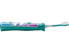 PHILIPS For Kids Sonicare (HX6322/04) | Фото 3