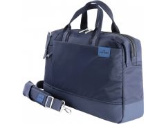 Сумка для ноутбука Сумка TUCANO SVOLTA BAG PC 15.6" BLUE (BSVO15-B) | Фото 2