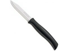 TRAMONTINA ATHUS 76мм Black (23080/903) | Фото 2