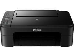 Pixma TS3350 | Фото 1