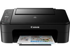 Pixma TS3350 | Фото 2
