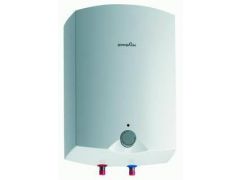 GORENJE GT10O/B9 | Фото 2