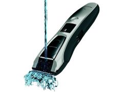 PANASONIC ER-GB70-S520 | Фото 2