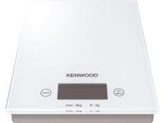 KENWOOD DS401 | Фото 1