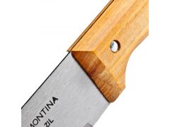 TRAMONTINA 254 мм (26620/010) | Фото 3