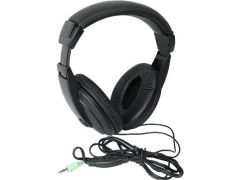 DEFENDER HN-751 Black (63751) | Фото 2