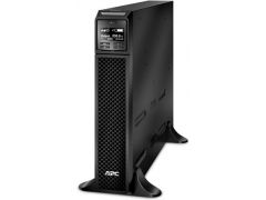 Источник бесперебойного питания APC SRT2200XLI | Фото 3