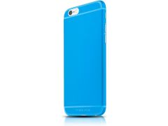 ITSKINS ZERO 360 for iPhone 6 Plus Blue (AP65-ZR360-BLUE) | Фото 1