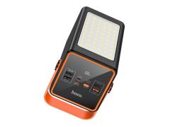 HOCO J107 Super 22.5W 90000mAh (Чорний) | Фото 2