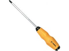 TOPEX (PH) PH2 x 150 мм (39D263) | Фото 1