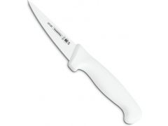 TRAMONTINA MASTER 127 мм (24601/185) | Фото 2