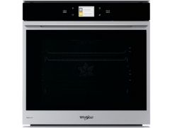 Whirlpool W9OP24S2H | Фото 1