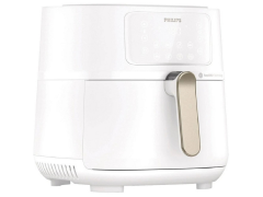 PHILIPS HD9285/00 | Фото 1