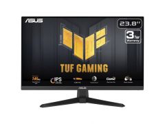 ASUS VG249QE5A (90LM0BH0-B01171) | Фото 1