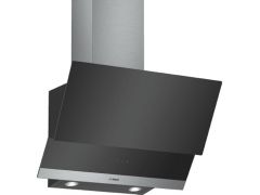 BOSCH DWK065G60R | Фото 1