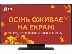 LG 43UT91006LA | Фото 1