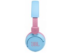 Беспроводные наушники JBL JR310BTBLU | Фото 3