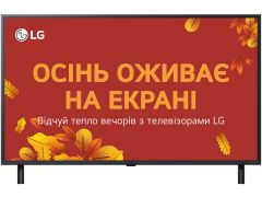 LG 43NANO90A6B | Фото 1