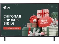 LG 43NANO90A6B | Фото 1