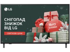 LG 43UA75006LA | Фото 1