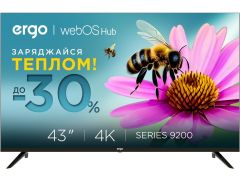 ERGO 43WUS9200 | Фото 1