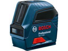 BOSCH GLL 2-10 (0601063L00) | Фото 2