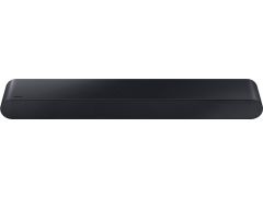 SAMSUNG HW-S60D/UA | Фото 1