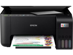EPSON EcoTank L3270 (C11CJ67434)