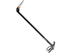 FISKARS GS46 (113690)