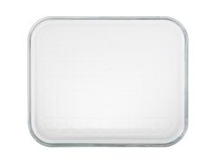 PYREX B&E 32х26х2см (291B000) | Фото 1