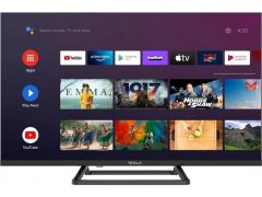 Tesla 24E632BHS | Фото 2