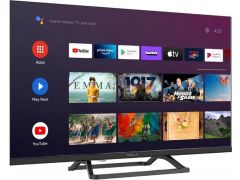 Tesla 24E632BHS | Фото 3