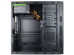 GAMEMAX MT520-450W | Фото 3