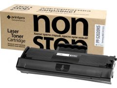 PrintPro PP-S2020NS | Фото 2