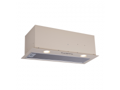 PERFELLI BIET 6512 A 1000 IV LED | Фото 1