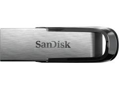 SANDISK Ultra Flair 256 Gb USB 3.0 Black (SDCZ73-256G-G46) | Фото 1