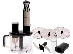 ROTEX RTB810-B | Фото 2