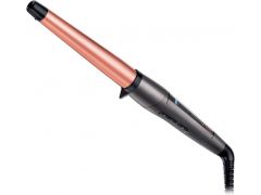 REMINGTON Keratin Protect CI83V6 | Фото 1