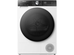 HISENSE DH5S102BW/UA | Фото 1