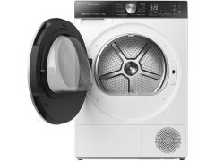 HISENSE DH5S102BW/UA | Фото 2