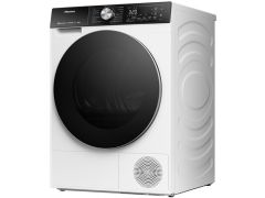 HISENSE DH5S102BW/UA | Фото 3