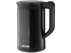 GORENJE K17DWDII | Фото 2