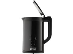 GORENJE K17DWDII | Фото 3